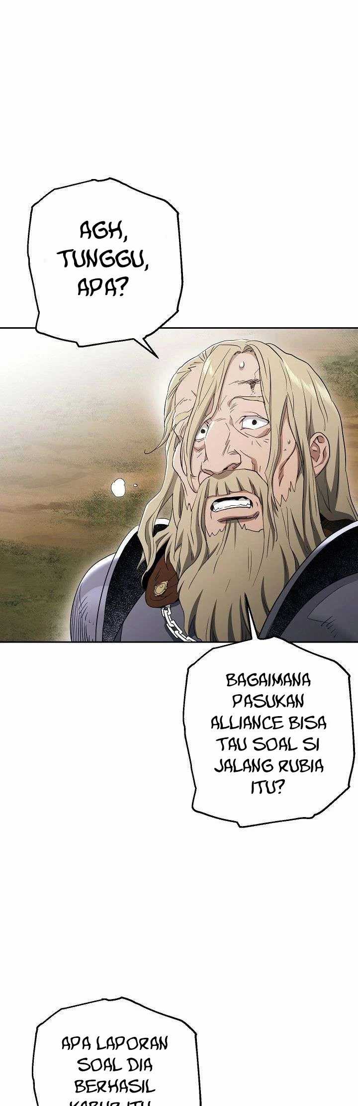 Chapter 133 - halaman 63