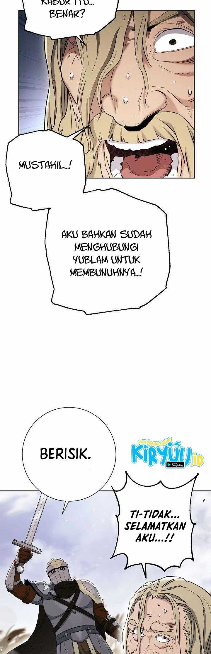 Chapter 133 - halaman 64