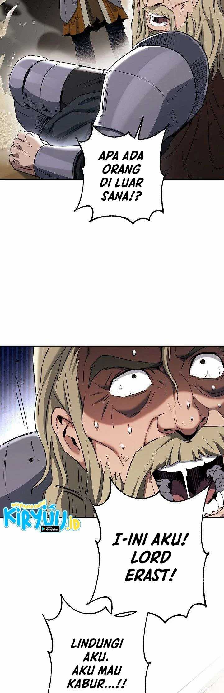Chapter 133 - halaman 65