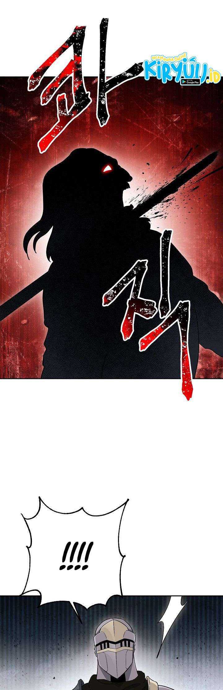 Chapter 133 - halaman 67