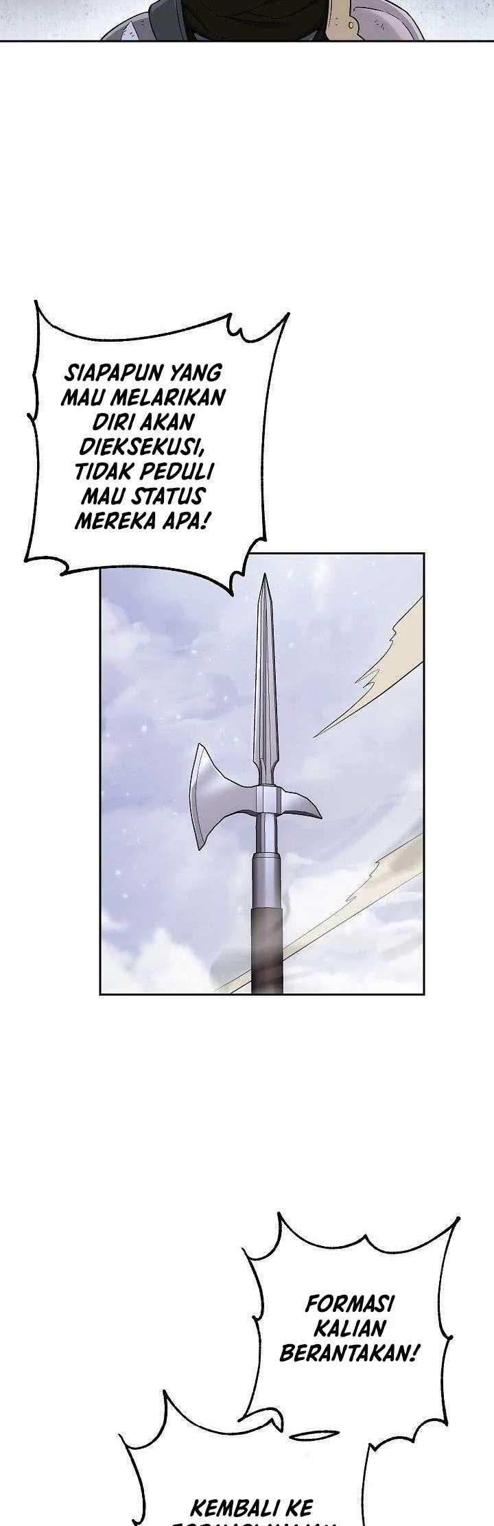 Chapter 133 - halaman 68