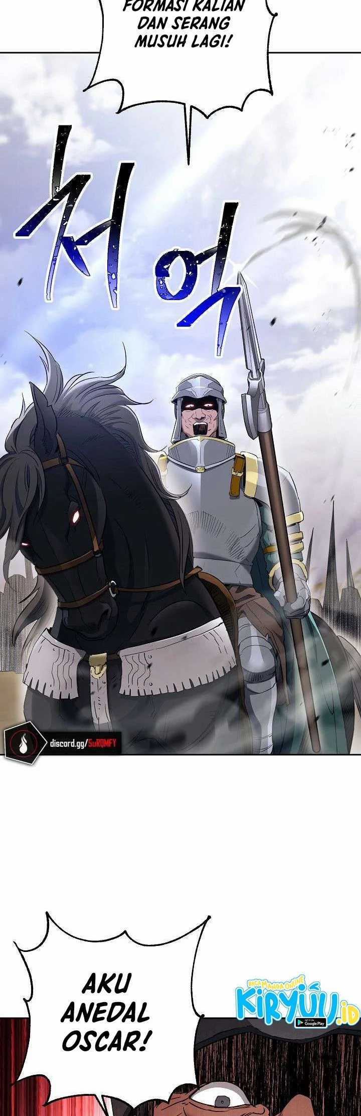 Chapter 133 - halaman 69