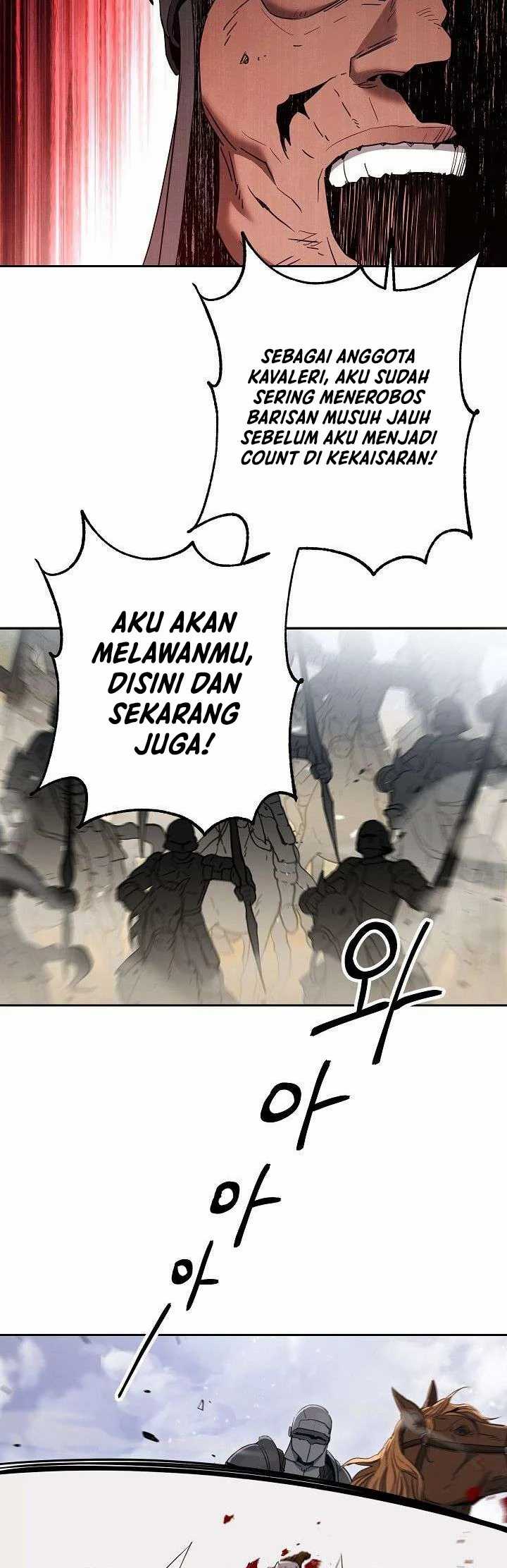 Chapter 133 - halaman 70