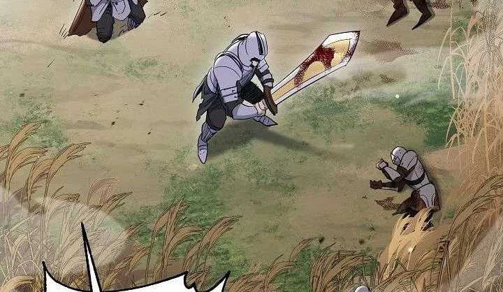Chapter 133 - halaman 6