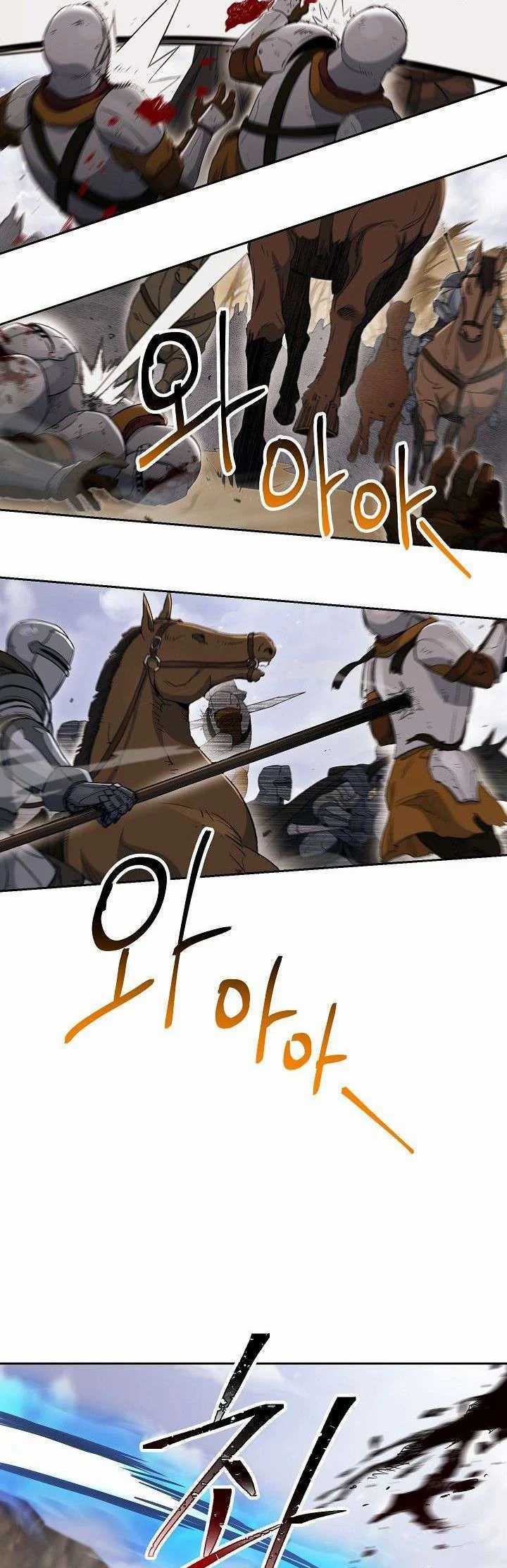 Chapter 133 - halaman 71