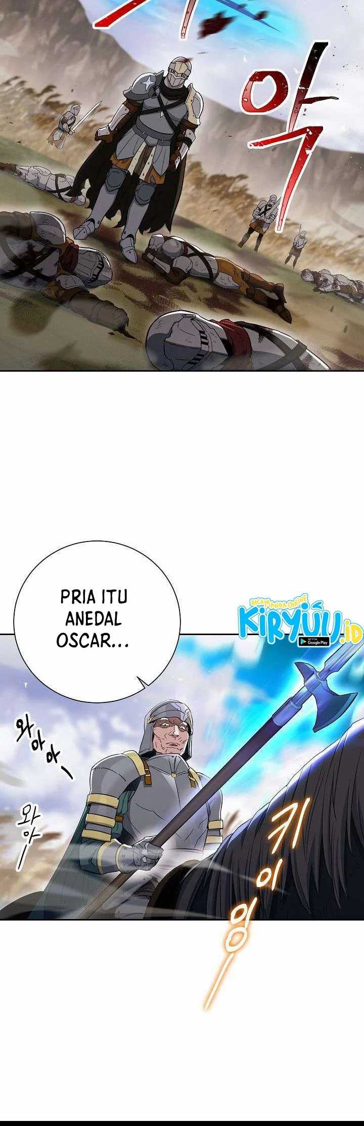 Chapter 133 - halaman 72