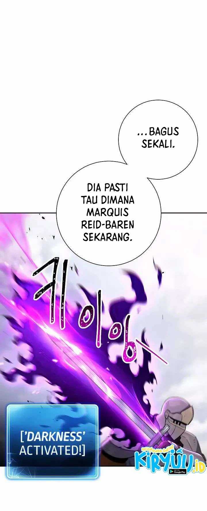Chapter 133 - halaman 73