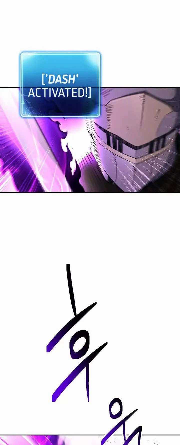 Chapter 133 - halaman 74