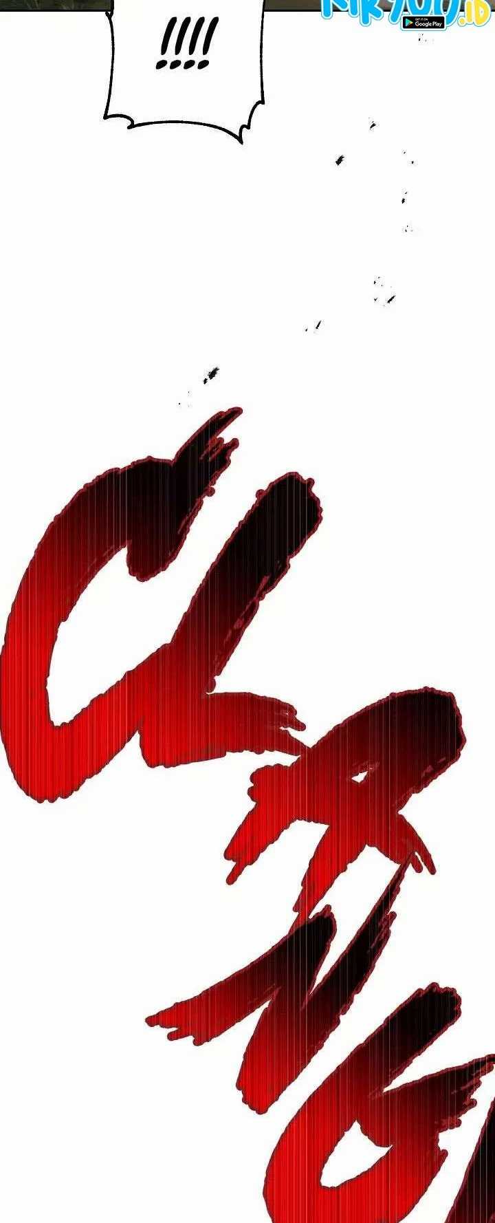 Chapter 133 - halaman 76