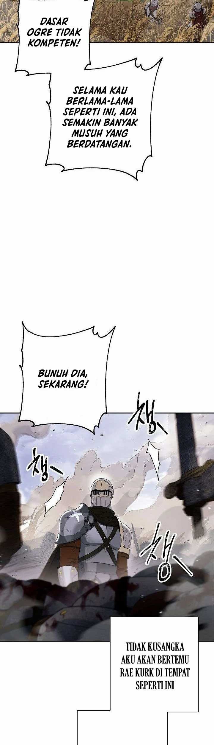 Chapter 133 - halaman 7