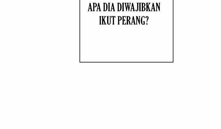 Chapter 133 - halaman 8