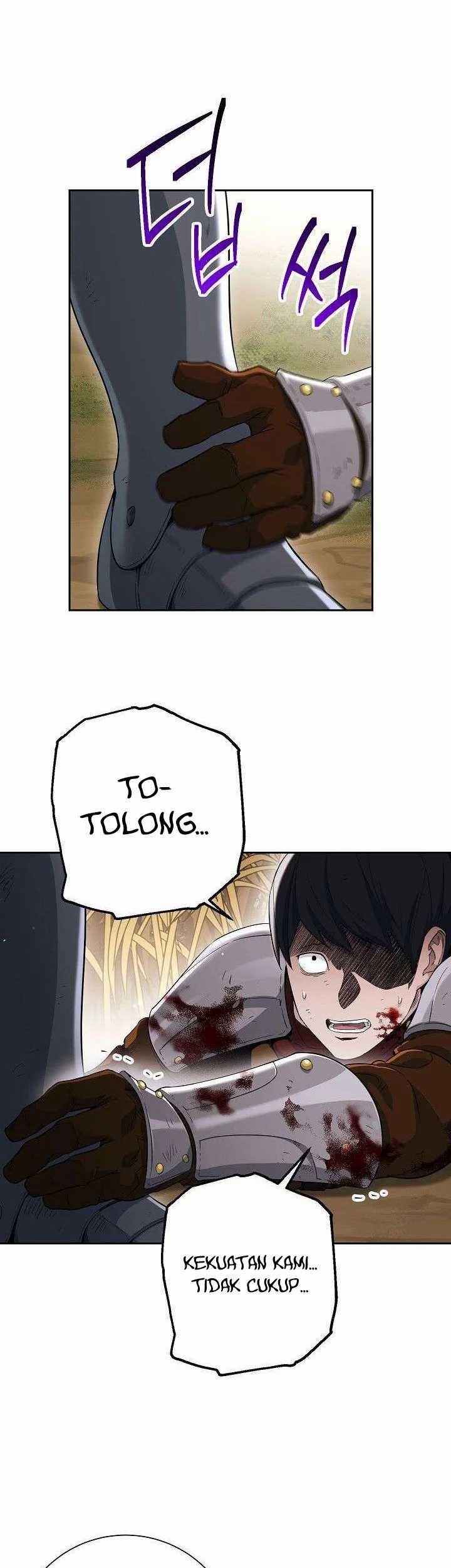 Chapter 133 - halaman 9