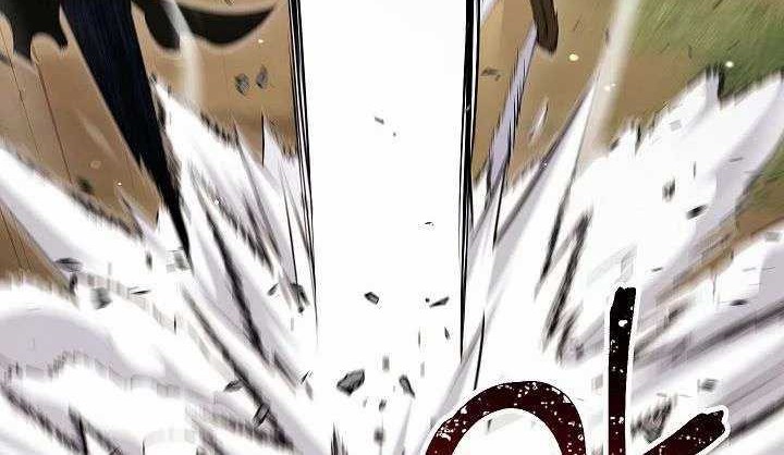 Chapter 133 - halaman 14
