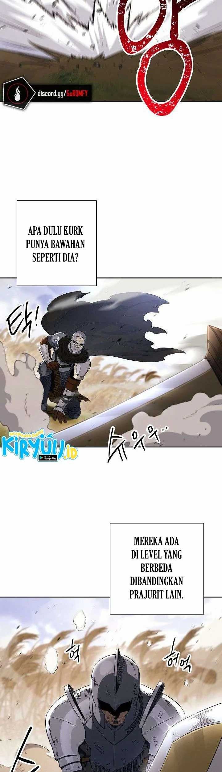 Chapter 133 - halaman 15