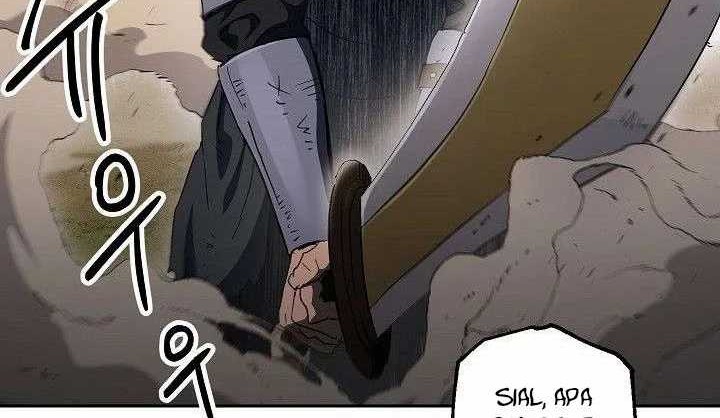 Chapter 133 - halaman 16