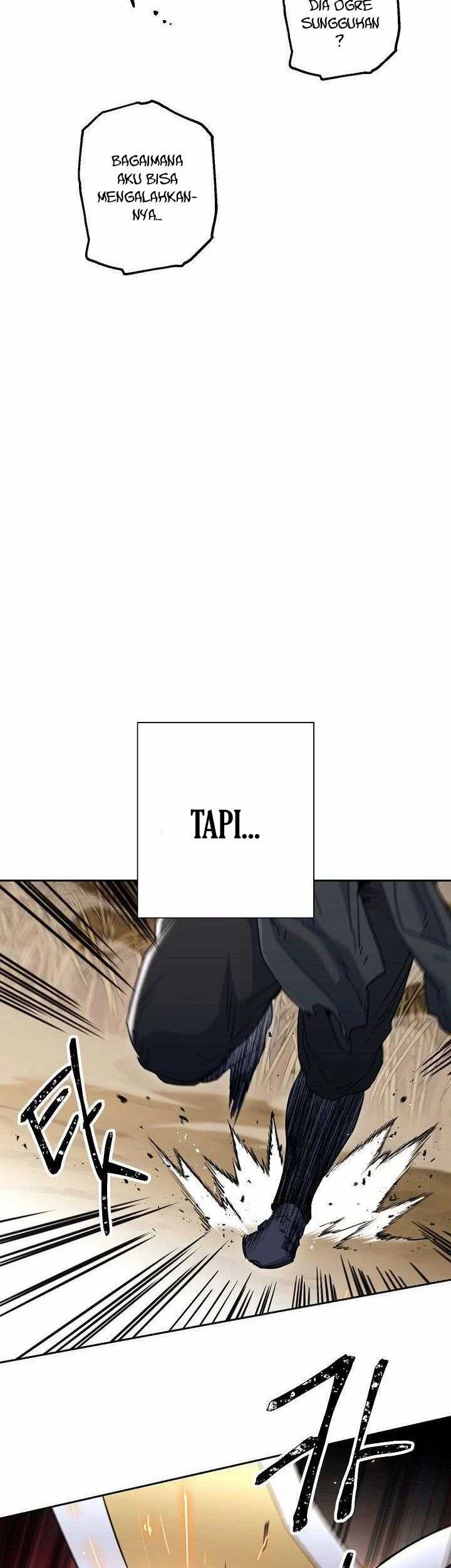 Chapter 133 - halaman 17