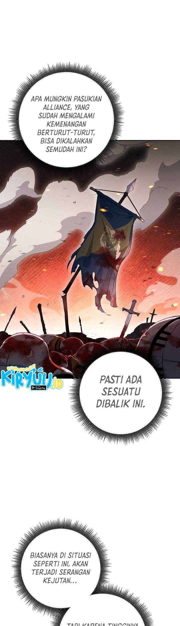 Chapter 132 - halaman 17