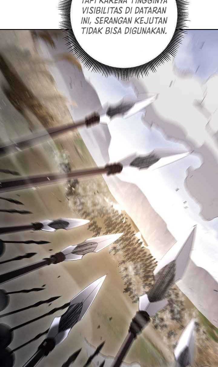 Chapter 132 - halaman 18
