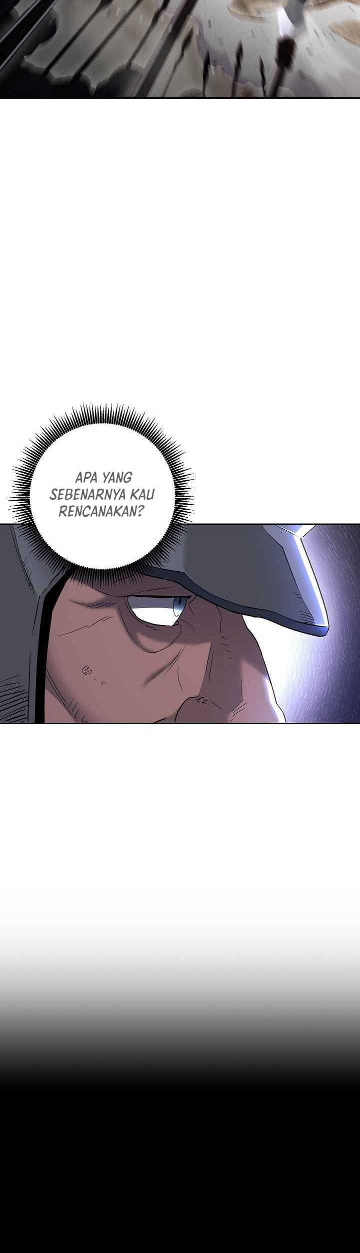 Chapter 132 - halaman 19