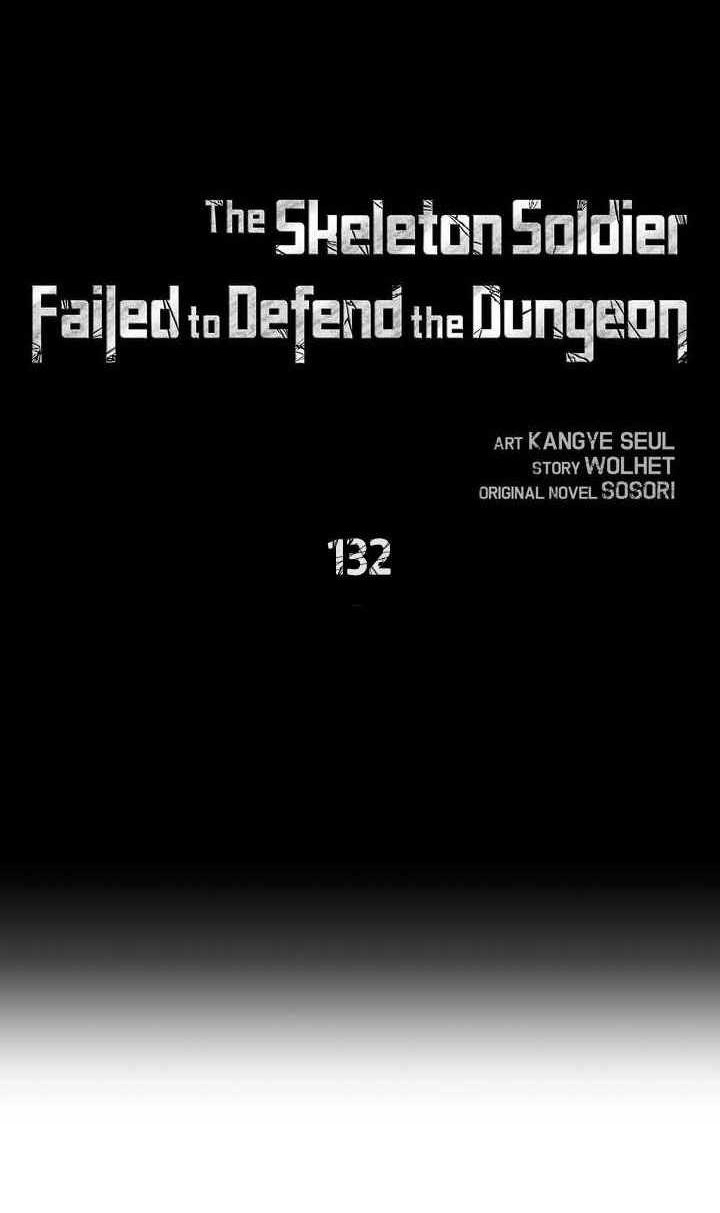 Chapter 132 - halaman 20