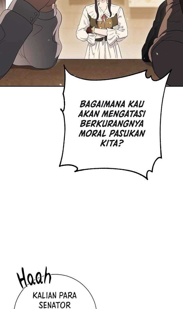 Chapter 132 - halaman 22
