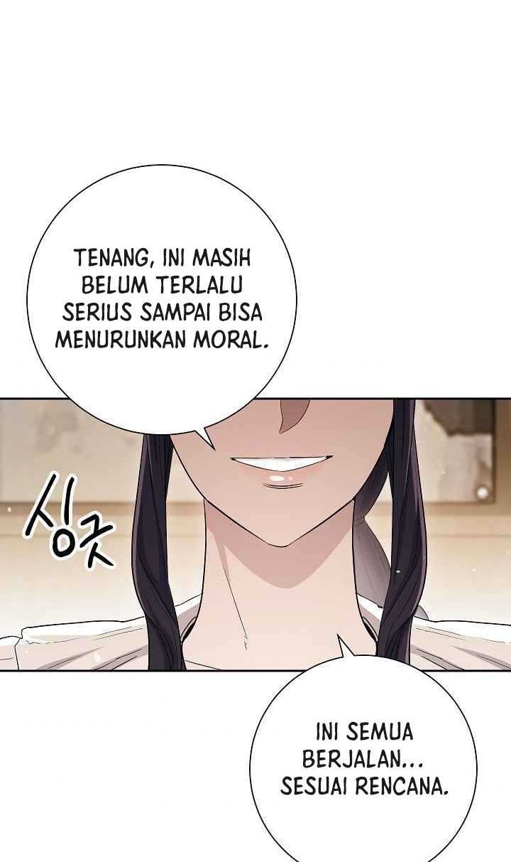 Chapter 132 - halaman 24