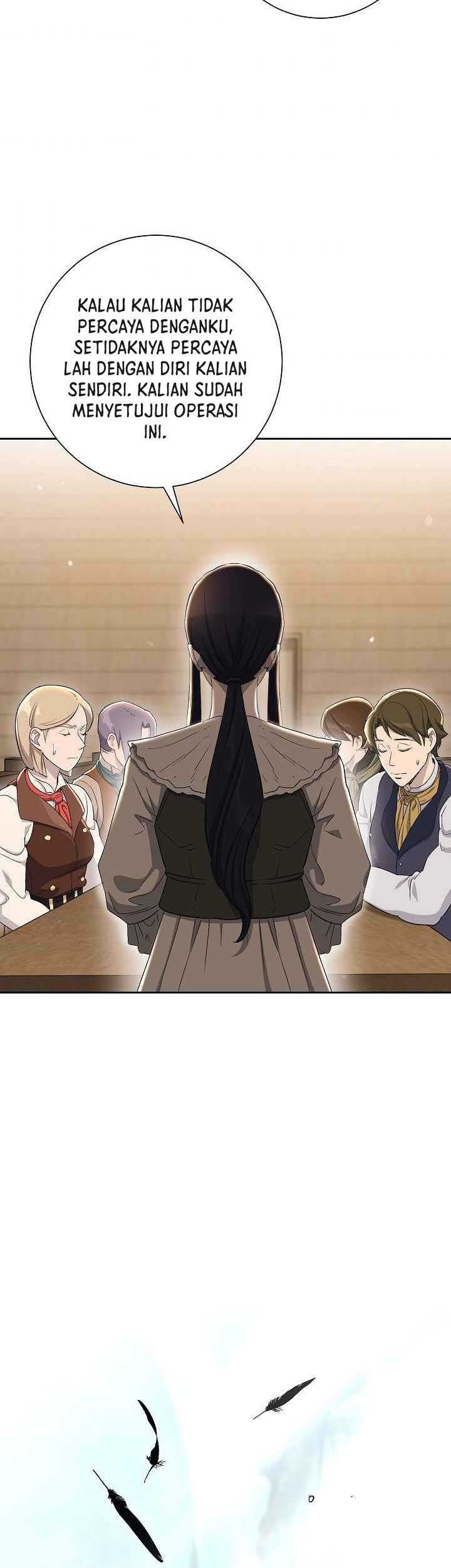Chapter 132 - halaman 25