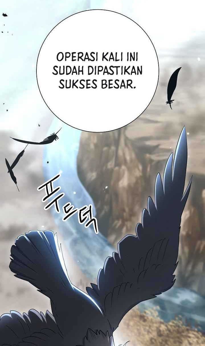 Chapter 132 - halaman 26