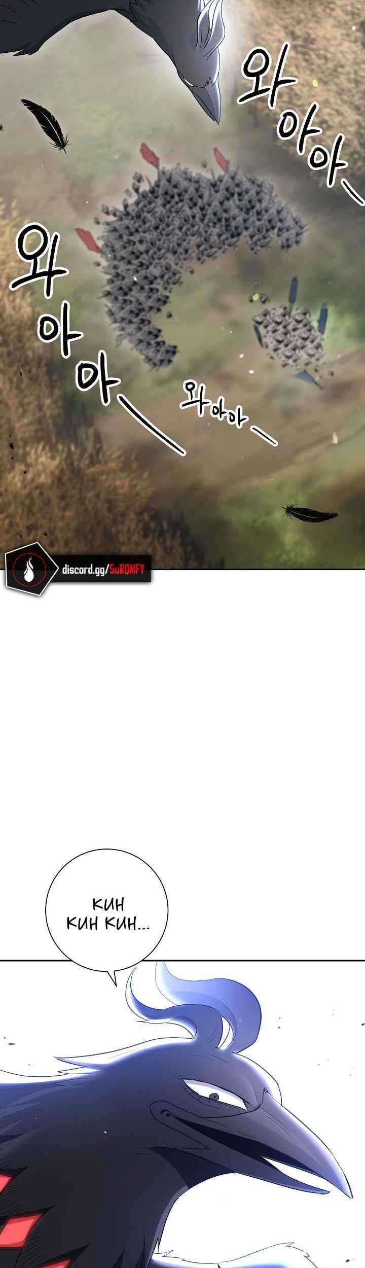 Chapter 132 - halaman 27