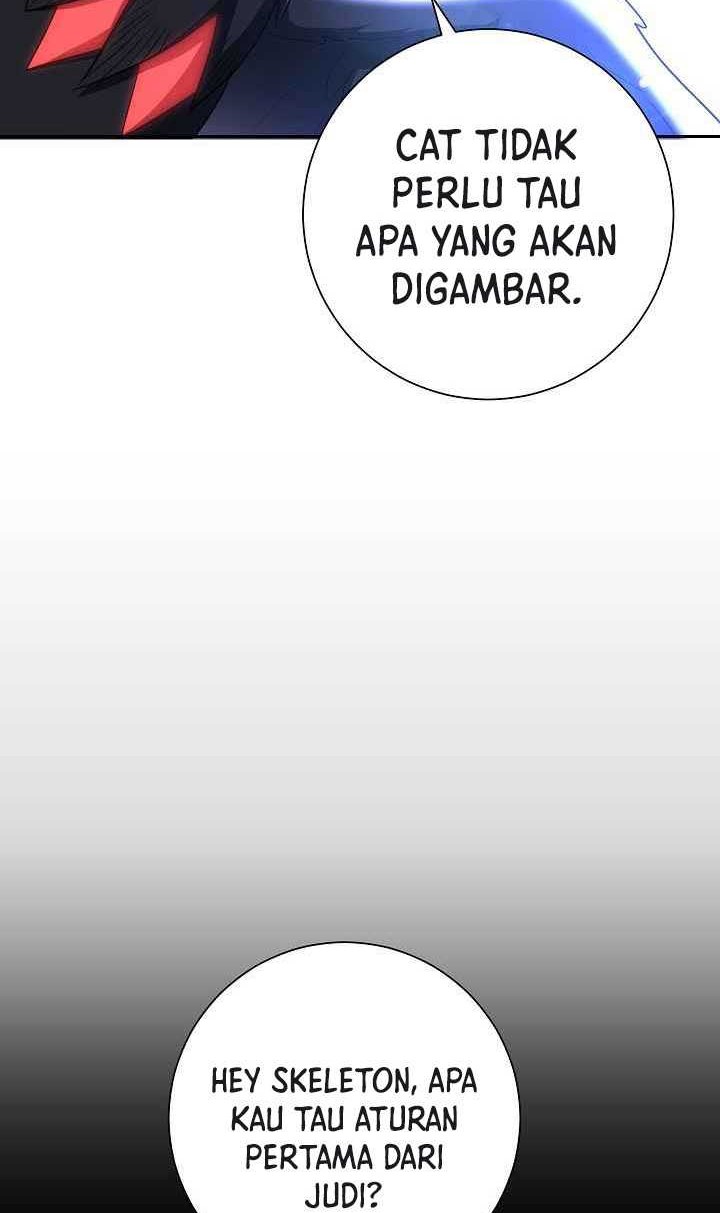 Chapter 132 - halaman 28
