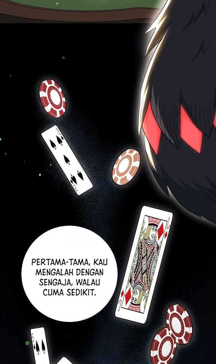Chapter 132 - halaman 30