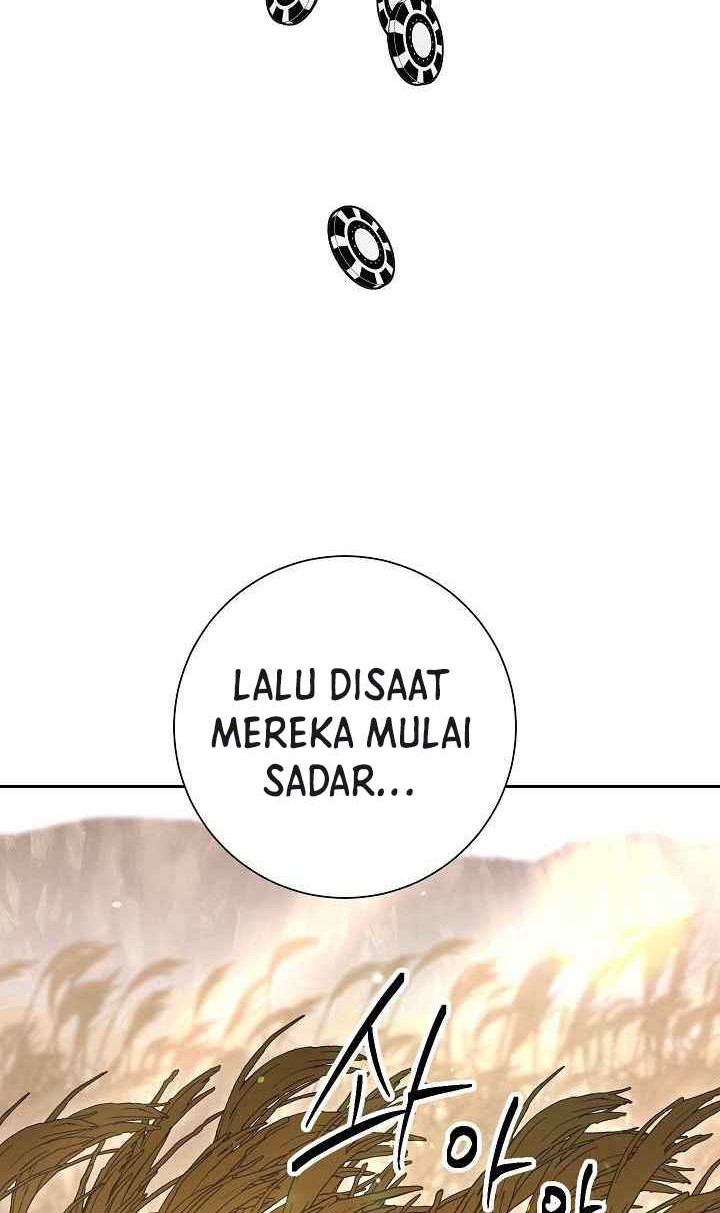 Chapter 132 - halaman 32