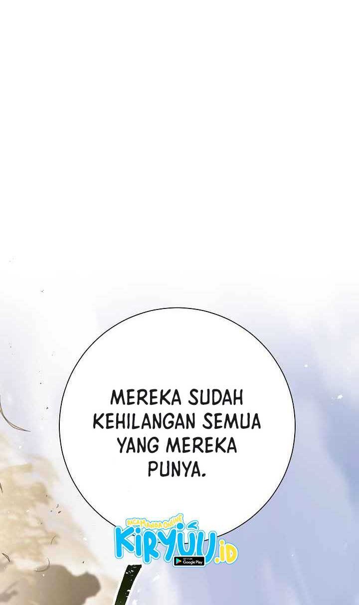 Chapter 132 - halaman 34
