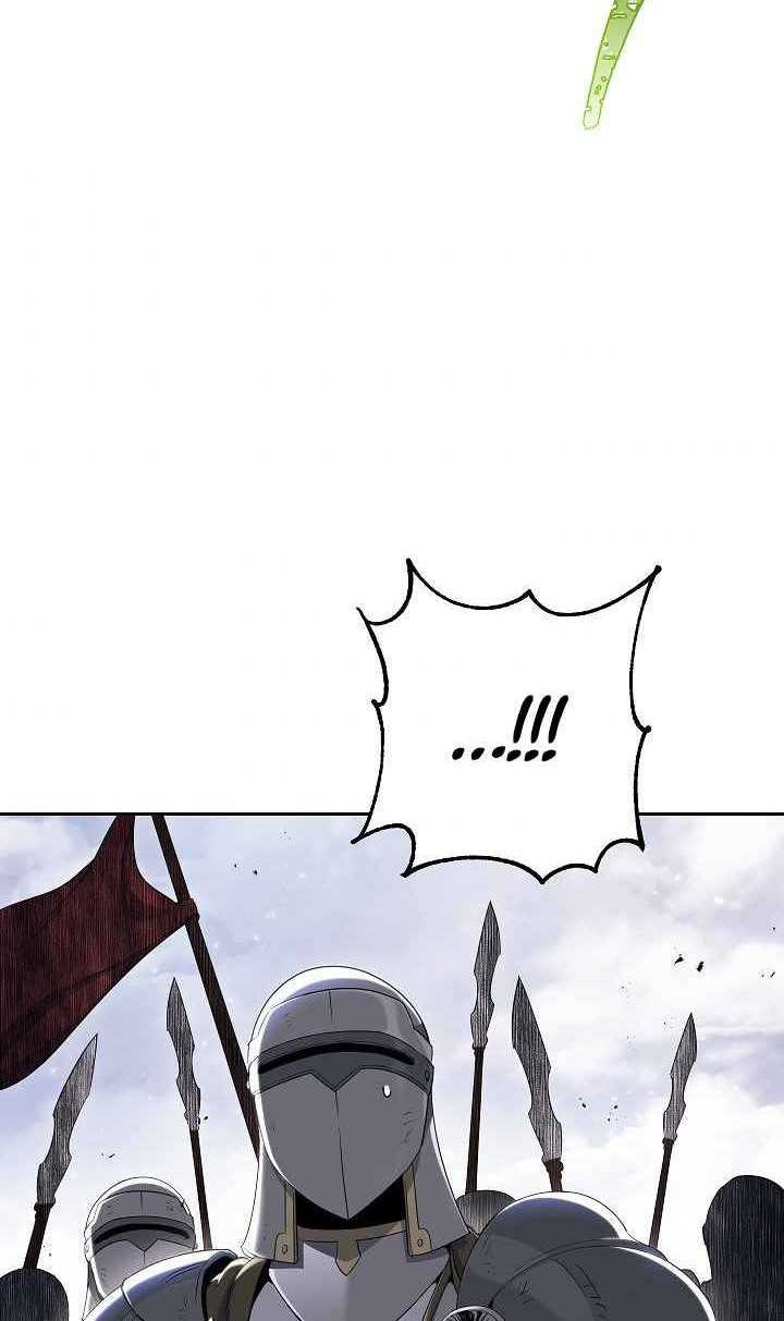 Chapter 132 - halaman 36