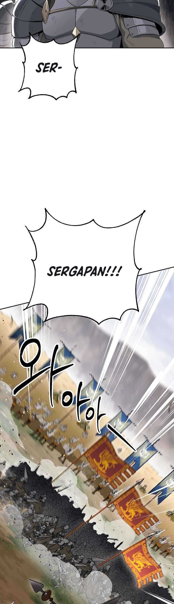 Chapter 132 - halaman 37