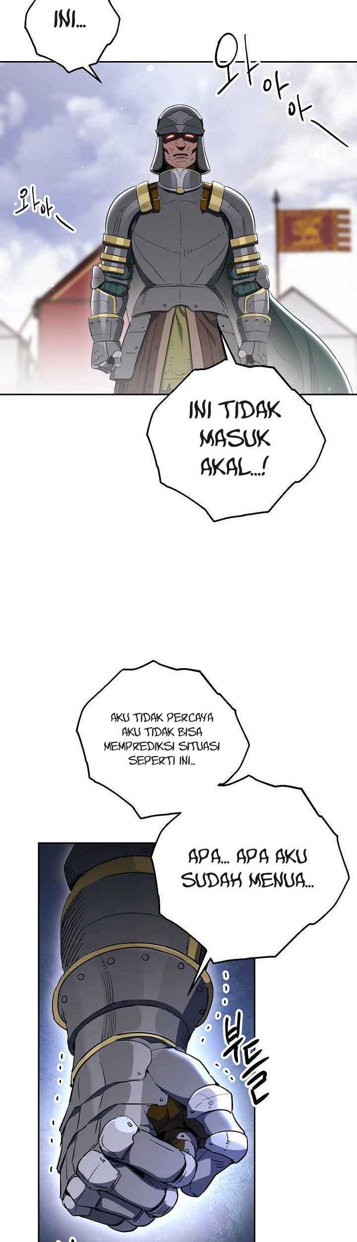 Chapter 132 - halaman 41