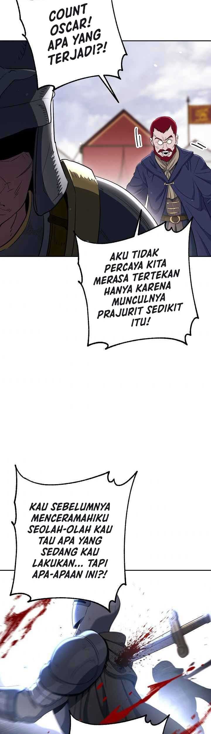 Chapter 132 - halaman 43