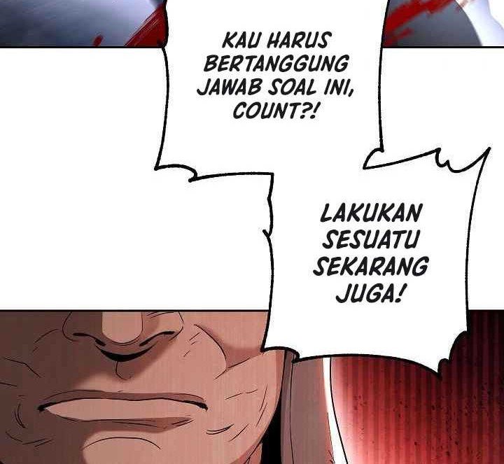 Chapter 132 - halaman 44