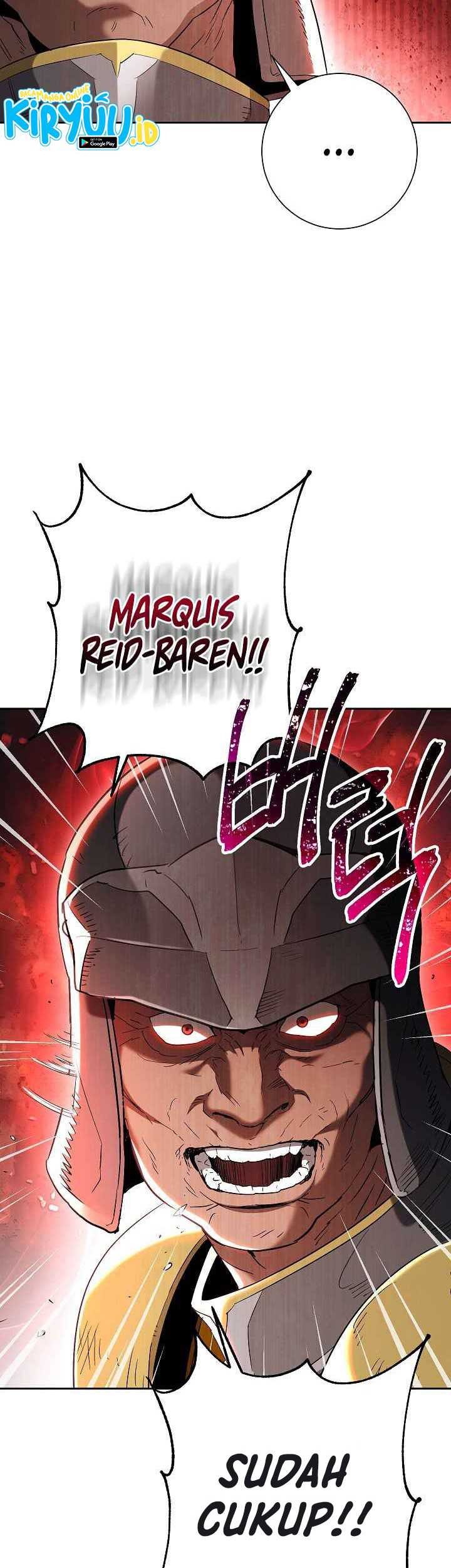 Chapter 132 - halaman 45