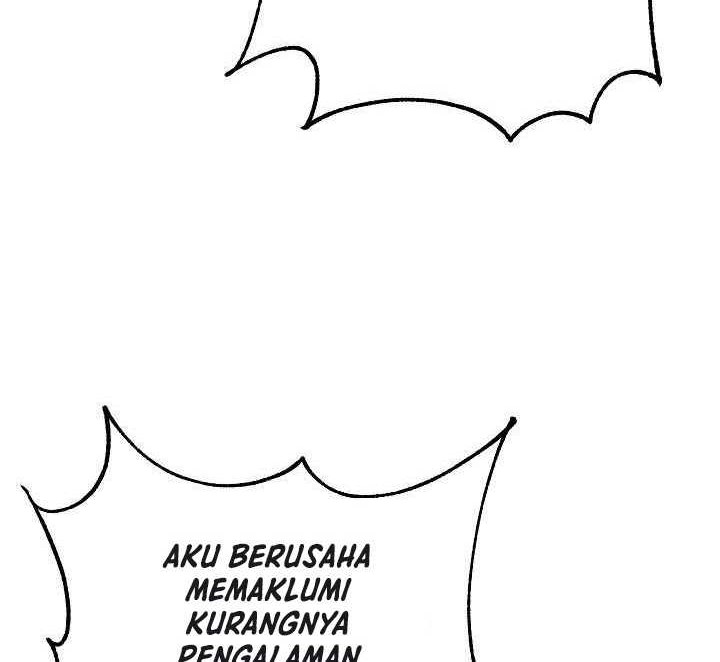 Chapter 132 - halaman 46