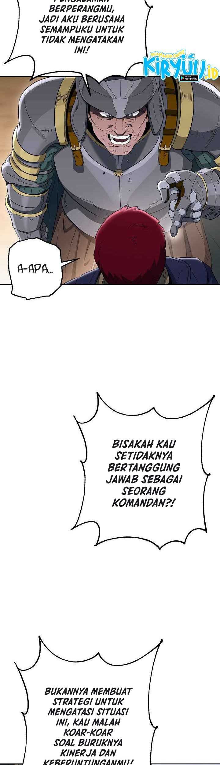 Chapter 132 - halaman 47