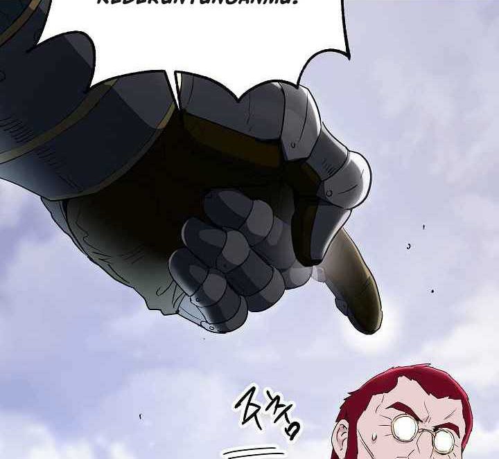 Chapter 132 - halaman 48