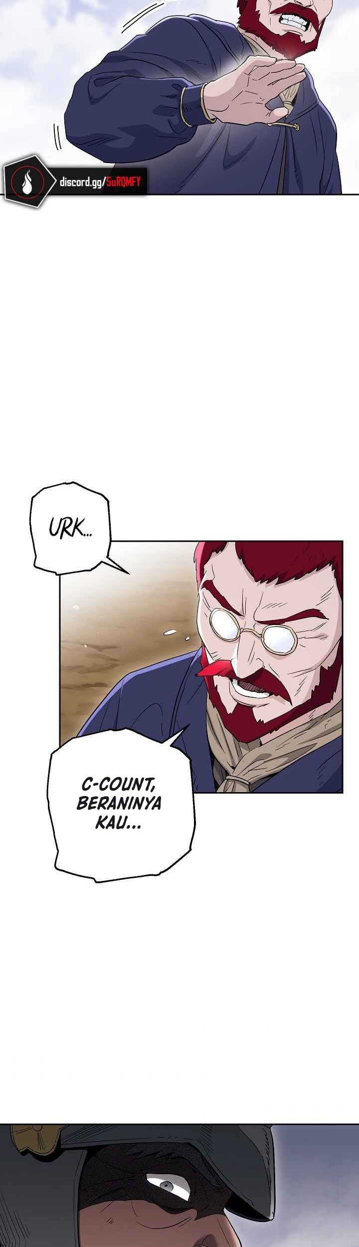 Chapter 132 - halaman 49