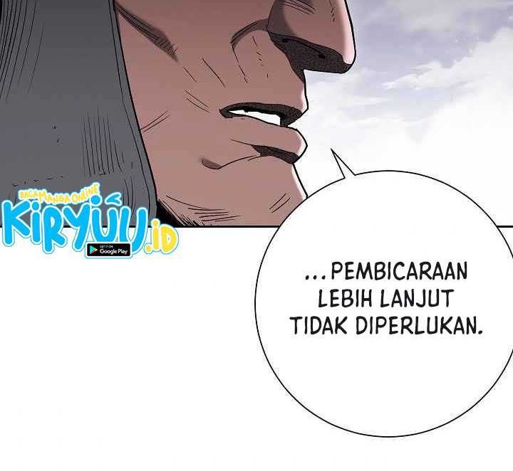 Chapter 132 - halaman 50
