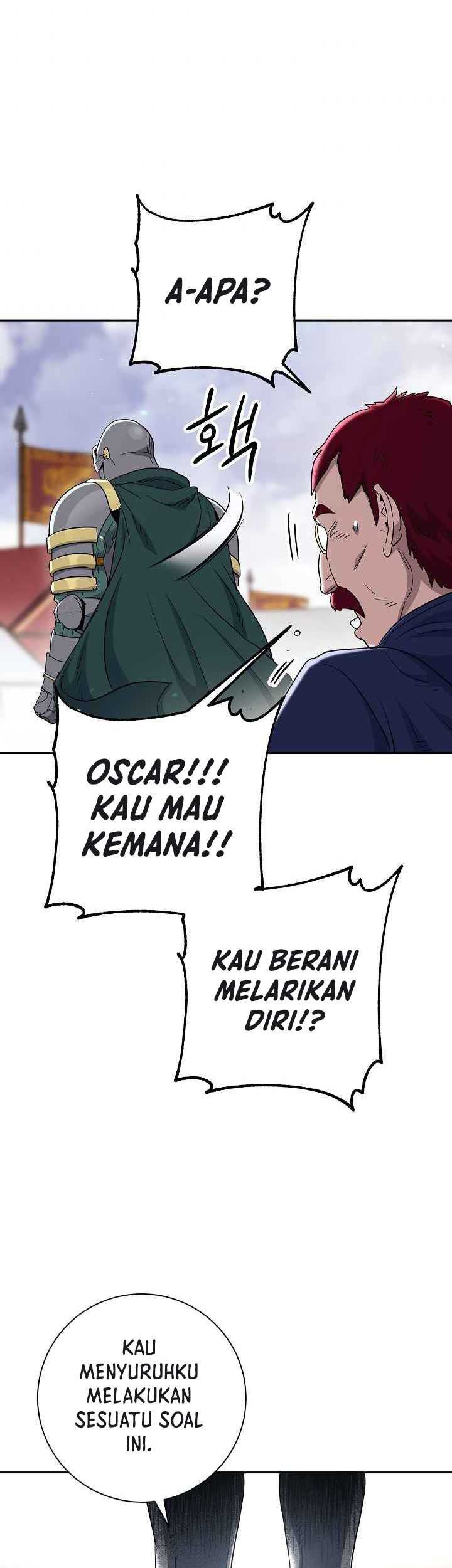 Chapter 132 - halaman 51