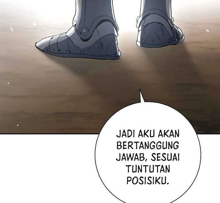 Chapter 132 - halaman 52