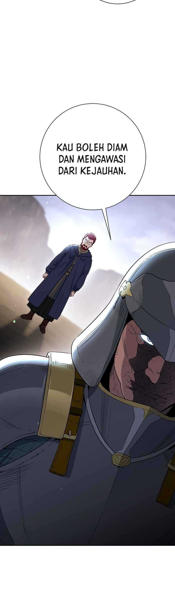 Chapter 132 - halaman 53
