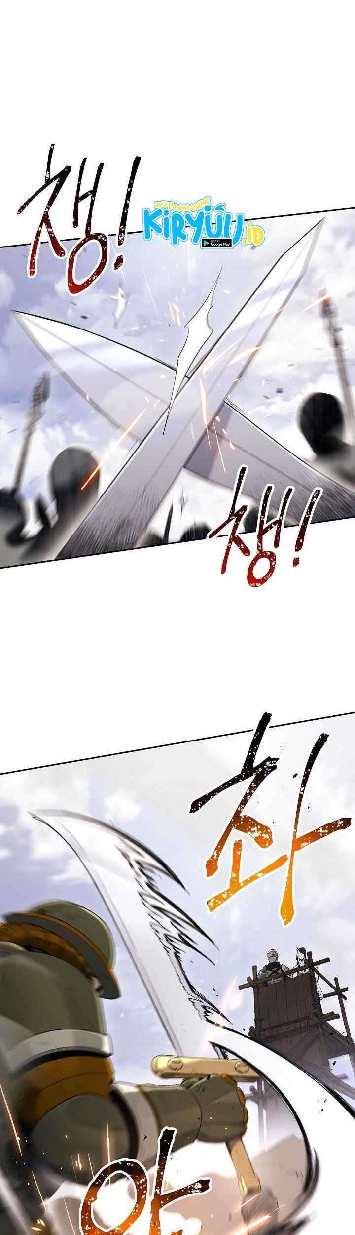 Chapter 132 - halaman 55