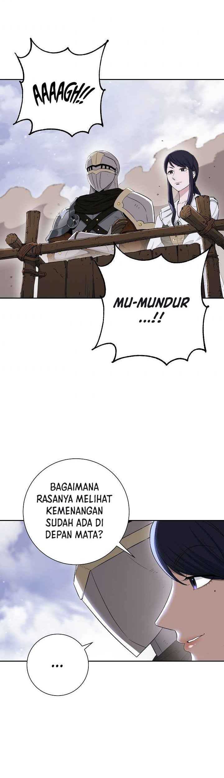 Chapter 132 - halaman 57
