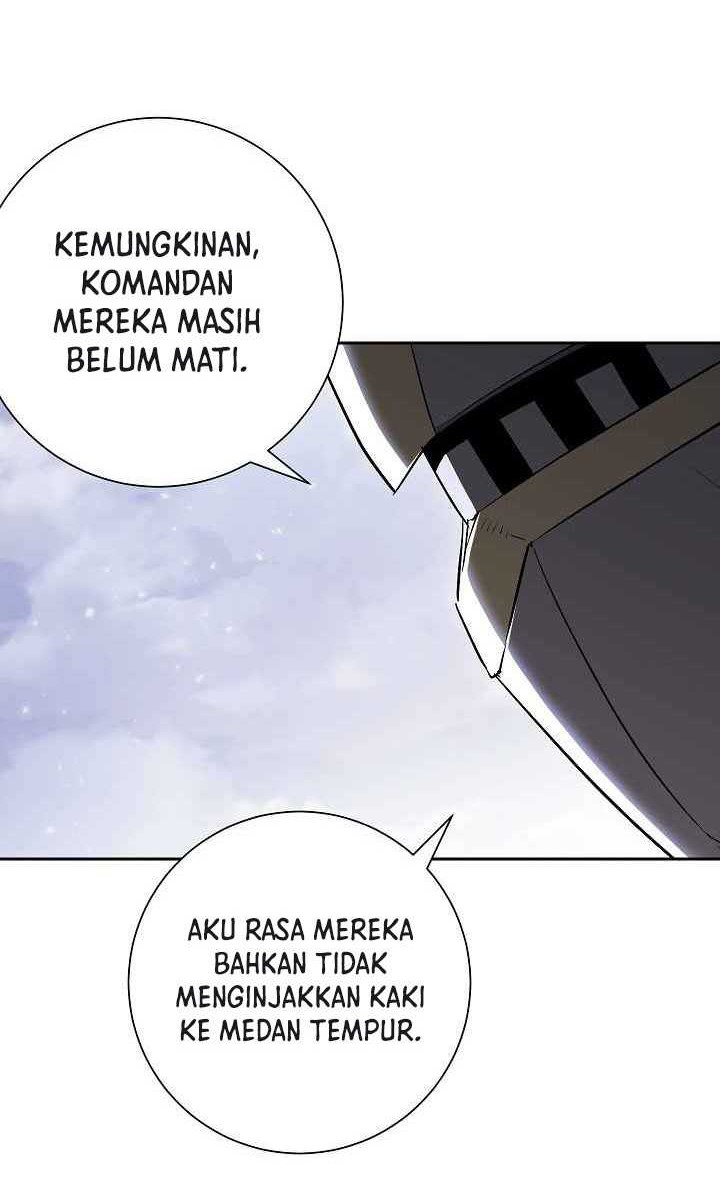Chapter 132 - halaman 58